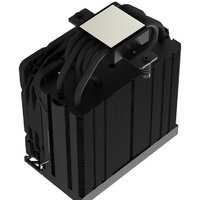 Кулер для процессора Zalman CNPS13X DS - Превью изображения №5 — Интернет-магазин Time-Shop