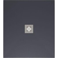 Allen Brau Priority 100x90 8.31004-AM