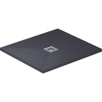 Душевой поддон Allen Brau Priority 100x90 8.31004-AM - Превью изображения №5 — Интернет-магазин Time-Shop