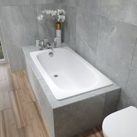 Ванна Lauter Orra 120 21XG120 - Превью изображения №17 — Интернет-магазин Time-Shop
