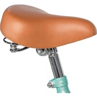 Детский велосипед Novatrack Maple 14 144MAPLE.TQ5 (светло-бирюзовый) - Превью изображения №4 — Интернет-магазин Time-Shop