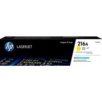 HP 216A W2412A