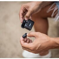 Наушники Niceboy Hive Podsie - Превью изображения №12 — Интернет-магазин Time-Shop