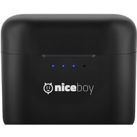 Наушники Niceboy Hive Podsie - Превью изображения №7 — Интернет-магазин Time-Shop