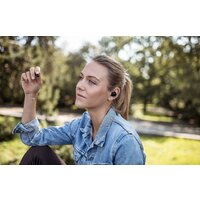 Наушники Niceboy Hive Podsie - Превью изображения №9 — Интернет-магазин Time-Shop