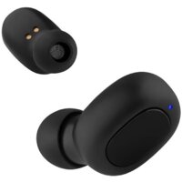 Наушники Niceboy Hive Podsie - Превью изображения №5 — Интернет-магазин Time-Shop