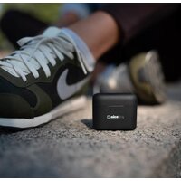 Наушники Niceboy Hive Podsie - Превью изображения №11 — Интернет-магазин Time-Shop