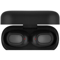 Наушники Niceboy Hive Podsie - Превью изображения №4 — Интернет-магазин Time-Shop