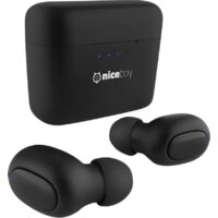 Наушники Niceboy Hive Podsie - Превью изображения №2 — Интернет-магазин Time-Shop