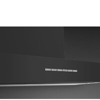 Кухонная вытяжка Smeg KBT900AE - Превью изображения №2 — Интернет-магазин Time-Shop