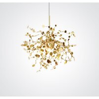 ImperiumLoft 40.2059 84500-22