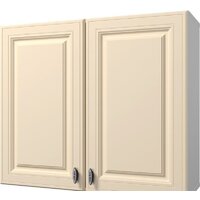 Горизонт Ева 80 (тирамису софт)