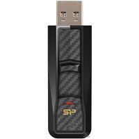 USB Flash