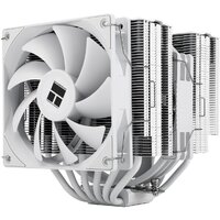 Thermalright Peerless Assassin 140 (белый)