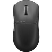 Dark Project Nexus Ultra (черный)