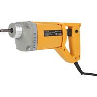 Вибратор глубинный Zitrek ZKVD950 083-3205 - Превью изображения №2 — Интернет-магазин Time-Shop
