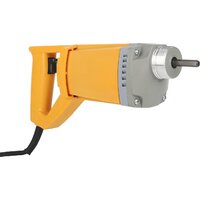 Вибратор глубинный Zitrek ZKVD950 083-3205 - Превью изображения №4 — Интернет-магазин Time-Shop