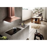 Кухонная вытяжка Elica Sweet Copper/F/85 [PRF0120672] - Превью изображения №3 — Интернет-магазин Time-Shop