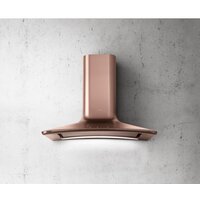 Кухонная вытяжка Elica Sweet Copper/F/85 [PRF0120672] - Превью изображения №2 — Интернет-магазин Time-Shop