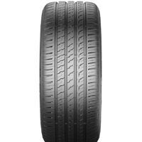 Летние шины Barum Bravuris 5HM 265/40R21 105Y - Превью изображения №2 — Интернет-магазин Time-Shop