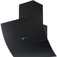 Grand Turino GC 90 (черный)