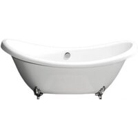 BelBagno BB05 182.5x75
