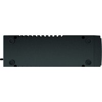 Источник бесперебойного питания IPPON Back Basic 650 S Euro - Превью изображения №11 — Интернет-магазин Time-Shop