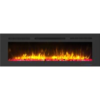 Royal Flame Galaxy 60 RF