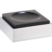 Bemeta Gamma 145408312