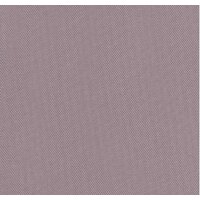 Кровать Мебельград Сиеста Стандарт 160x200 (альба розовый) - Превью изображения №3 — Интернет-магазин Time-Shop