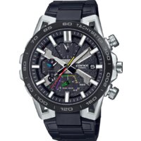 Casio Edifice EQB-2000DC-1A