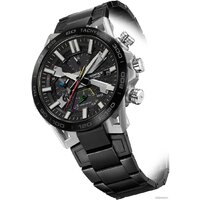 Наручные часы Casio Edifice EQB-2000DC-1A - Превью изображения №3 — Интернет-магазин Time-Shop