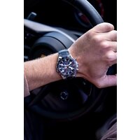 Наручные часы Casio Edifice EQB-2000DC-1A - Превью изображения №4 — Интернет-магазин Time-Shop