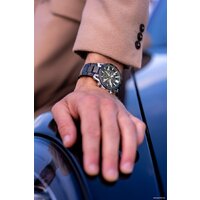 Наручные часы Casio Edifice EQB-2000DC-1A - Превью изображения №5 — Интернет-магазин Time-Shop