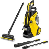 Karcher K5 Power Control Flex Stairs 1.324-711.0