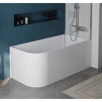 Ванна BelBagno BB712-1700-730-R - Превью изображения №7 — Интернет-магазин Time-Shop