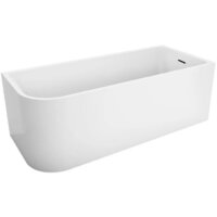 BelBagno BB712-1700-730-R
