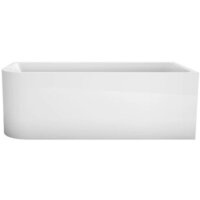 Ванна BelBagno BB712-1700-730-R - Превью изображения №3 — Интернет-магазин Time-Shop