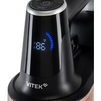 Пылесос Vitek VT-CLS01AQUA - Превью изображения №15 — Интернет-магазин Time-Shop