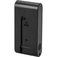 Пылесос Vitek VT-CLS01AQUA - Превью изображения №16 — Интернет-магазин Time-Shop