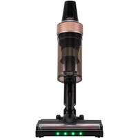 Пылесос Vitek VT-CLS01AQUA - Превью изображения №4 — Интернет-магазин Time-Shop