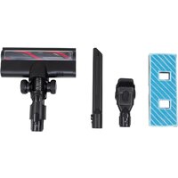 Пылесос Vitek VT-CLS01AQUA - Превью изображения №18 — Интернет-магазин Time-Shop