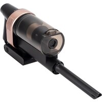 Пылесос Vitek VT-CLS01AQUA - Превью изображения №5 — Интернет-магазин Time-Shop