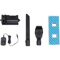 Пылесос Vitek VT-CLS01AQUA - Превью изображения №21 — Интернет-магазин Time-Shop