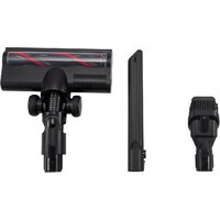 Пылесос Vitek VT-CLS01AQUA - Превью изображения №17 — Интернет-магазин Time-Shop