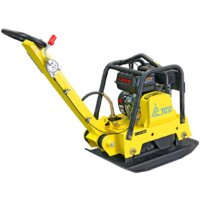 Виброплита ТСС WP160L - Превью изображения №3 — Интернет-магазин Time-Shop