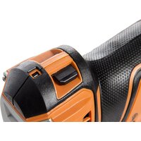 Электролобзик AEG Powertools PST 500 X - Превью изображения №5 — Интернет-магазин Time-Shop