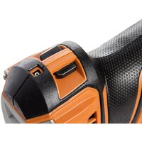 Электролобзик AEG Powertools PST 500 X - Превью изображения №6 — Интернет-магазин Time-Shop