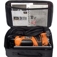 Электролобзик AEG Powertools PST 500 X - Превью изображения №9 — Интернет-магазин Time-Shop