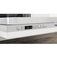 Встраиваемая посудомоечная машина Whirlpool WIO 3O26 PL - Превью изображения №15 — Интернет-магазин Time-Shop